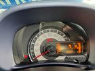 車両画像16