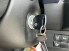 車両画像19