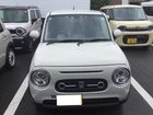車両画像1