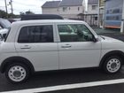 車両画像8