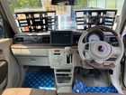 車両画像15