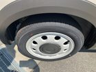 車両画像20
