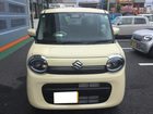 車両画像1