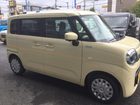車両画像2