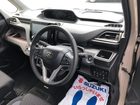 車両画像7