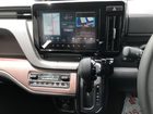 車両画像10