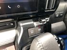 車両画像12