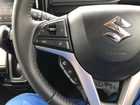 車両画像13