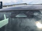 車両画像18
