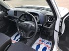 車両画像9