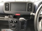 車両画像11