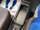 車両画像14