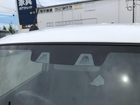 車両画像19