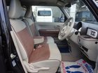 車両画像20