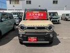 車両画像8