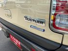 車両画像12