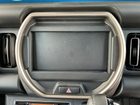 車両画像14