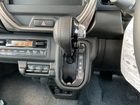 車両画像15