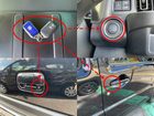 車両画像4