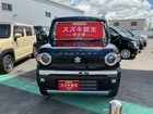 車両画像8