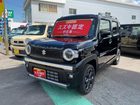 車両画像9