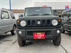 車両画像8