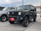 車両画像9