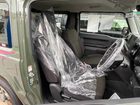 車両画像17