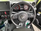 車両画像19