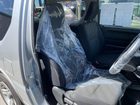 車両画像13