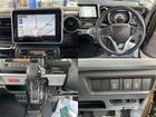 車両画像3