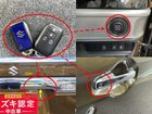 車両画像4
