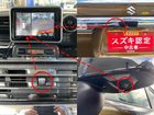 車両画像5
