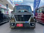 車両画像8
