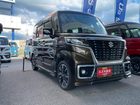 車両画像10