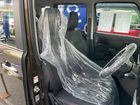 車両画像17