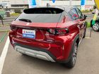 車両画像3