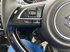 車両画像13