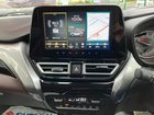 車両画像15