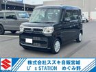 車両画像1