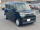 車両画像3
