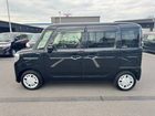 車両画像4