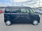 車両画像8