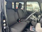 車両画像9