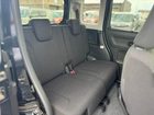 車両画像10