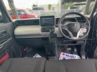 車両画像11