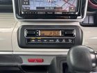 車両画像13