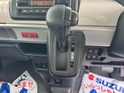 車両画像14