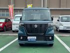 車両画像2
