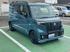 車両画像3
